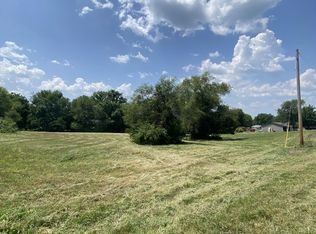 3 Russell Subdivision, Bolivar, MO 65613