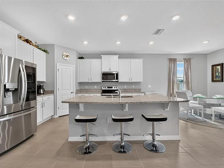 10675 Tally Fawn Loop — Photo 11
