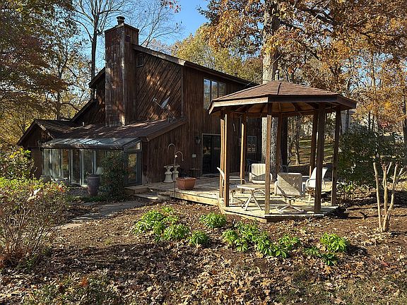 5th image of 116 Delaware Rd