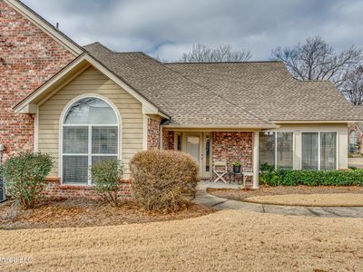 410 Independence Blvd, Flowood, MS, 39232