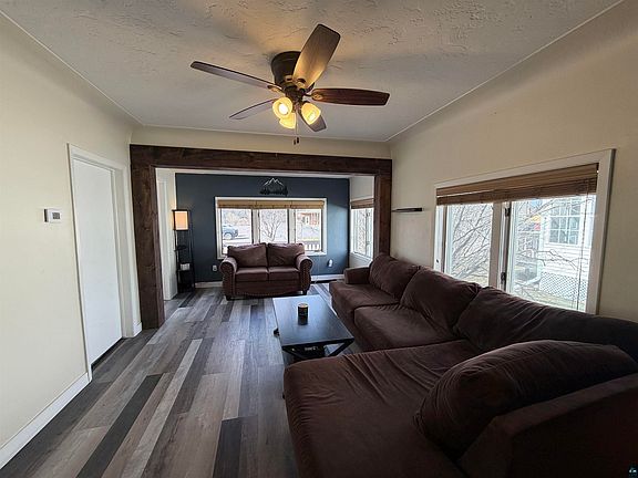 3rd image of 314 7th St