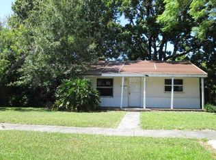 8120 Diagonal Rd N, Saint Petersburg, FL 33702