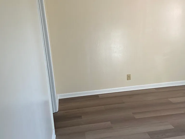2327 Vogel Rd #2327 — Photo 3