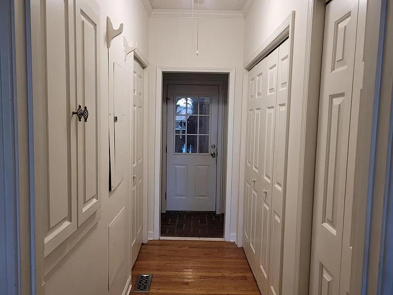 850 Torrey Pines Dr — Photo 22