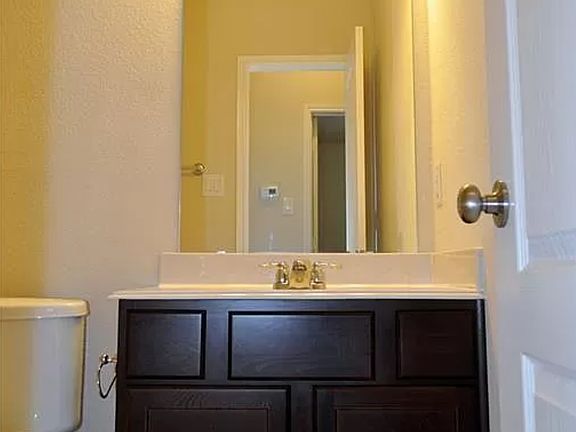 5th image of 1904 Megan Creek Dr