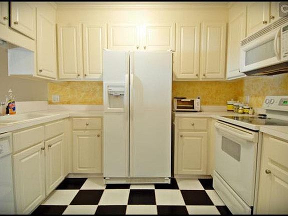 Kitchen, upgrading to Stainless Steel