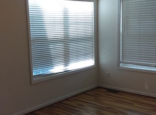 309 Onstott Rd, Lancaster, KY 40444