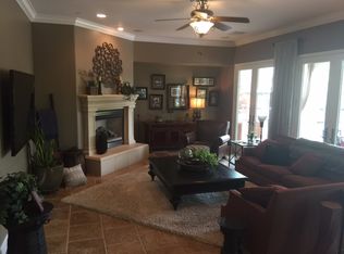 2763 Kalialani Cir, Makawao, HI 96768