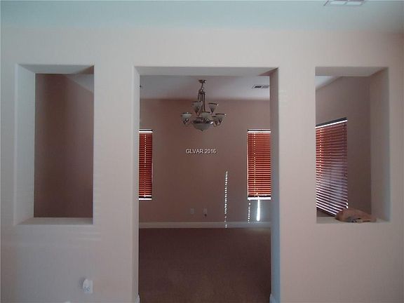 3rd image of 3524 Bryan Keith Ave #0