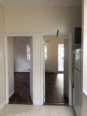 Rented by Sun Realty New York Inc | media 5