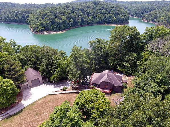 Nancy Real Estate - Nancy KY Homes For Sale | Zillow