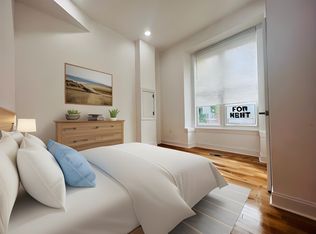 1307 Federal St #1F, Philadelphia, PA 19147