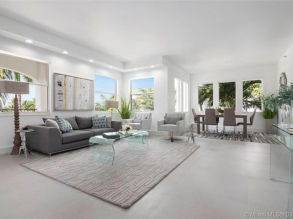 5th image of 3900 Island Blvd #B306
