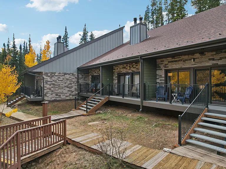 10500 Ryan Gulch Rd #105-J — Photo 10