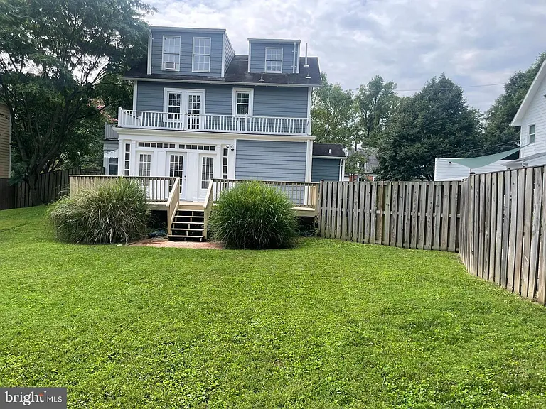 4605 Davidson Dr — Photo 12