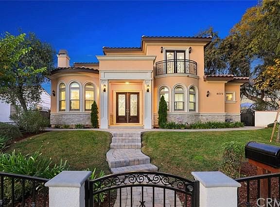 5th image of 9073 Hermosa Dr