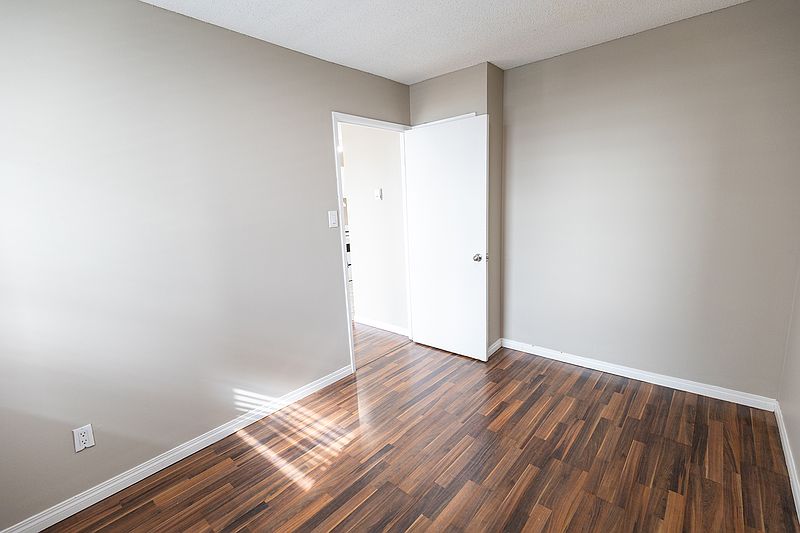 Calgary Apartment for rent - 1 Bedroom — photo 19