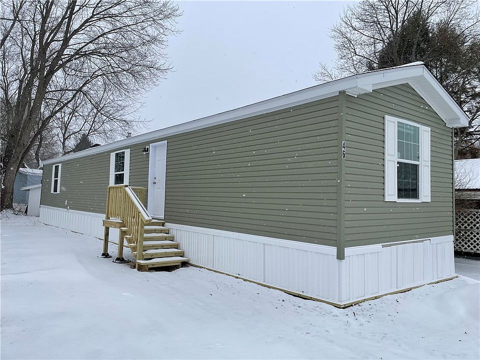 1st image of 46 Brookside Estates Dr