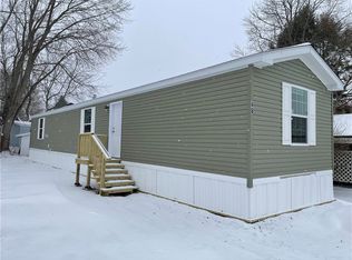 46 Brookside Estates Dr, Jamestown, NY