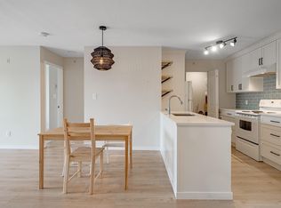 33960 Old Yale Rd #409, Abbotsford, BC V2S2J9