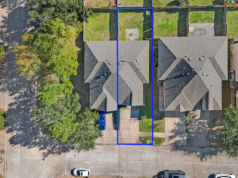 25211 Bentley Glen Ln — Photo 29