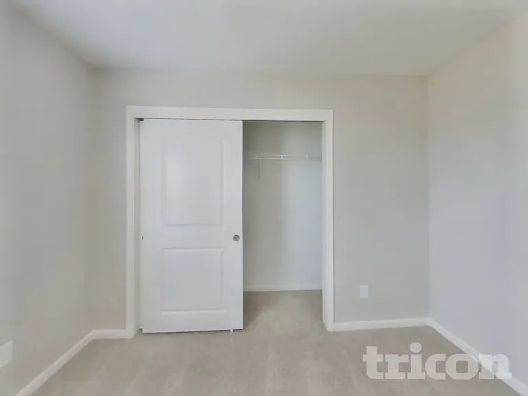 7314 Legacy Pines Dr — Photo 13