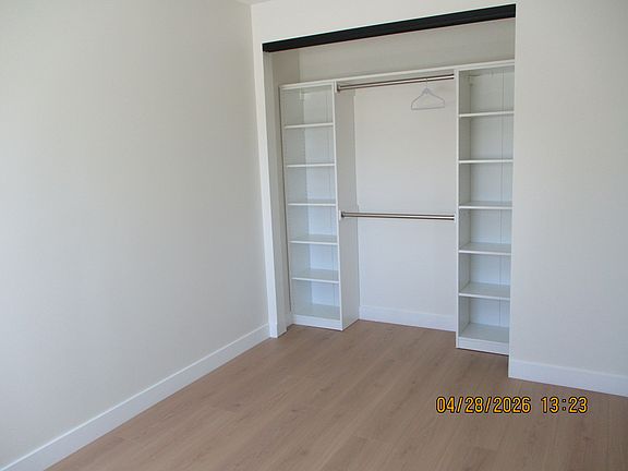 4th image of 7808 Fulton Ave #1