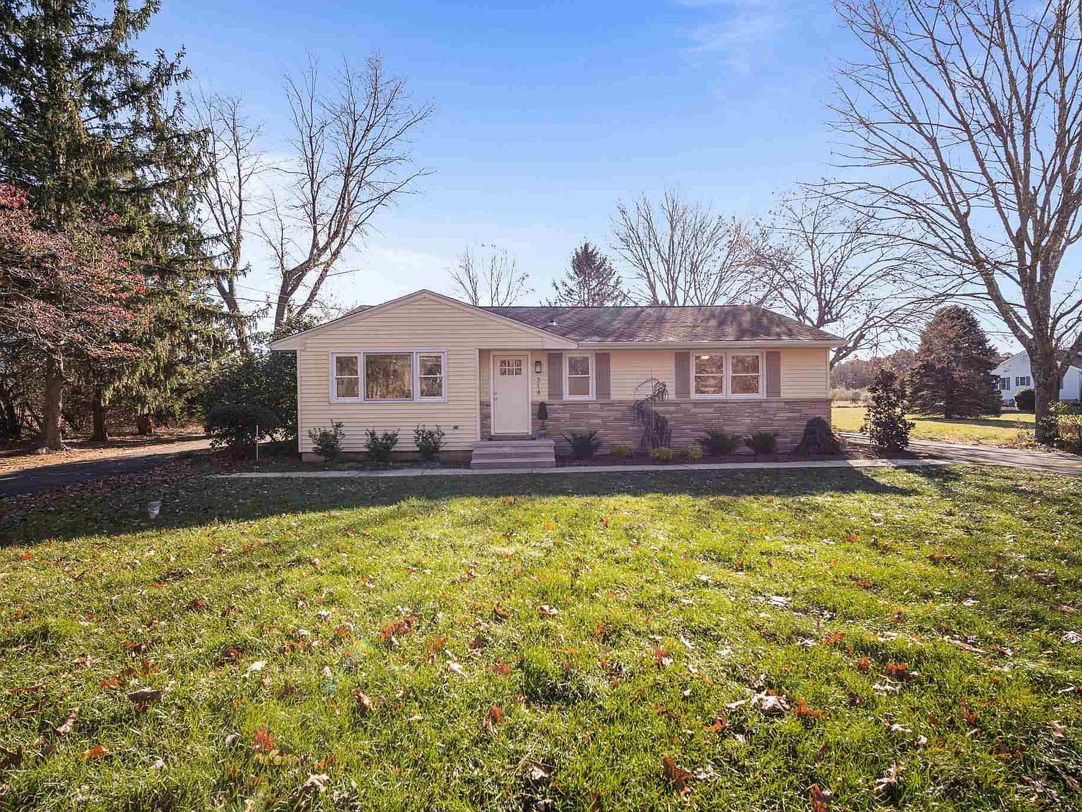 314 S Leipzig Ave, Egg Harbor City, NJ 08215 Zillow