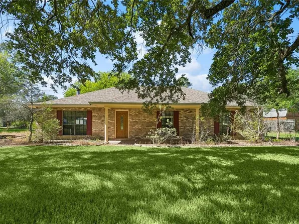 46015 Laurie Dr, Hammond, LA 70401