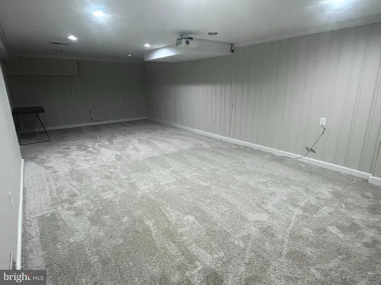 1108 Archer Ct — Photo 12