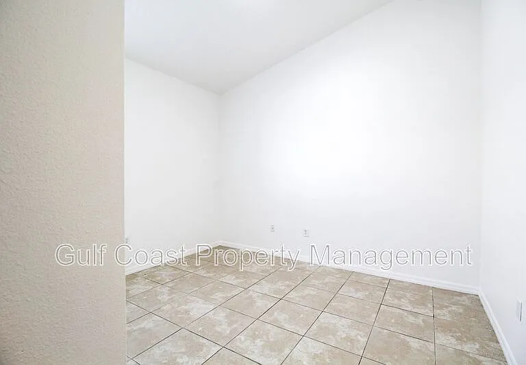 6343 Rookery Cir — Photo 29
