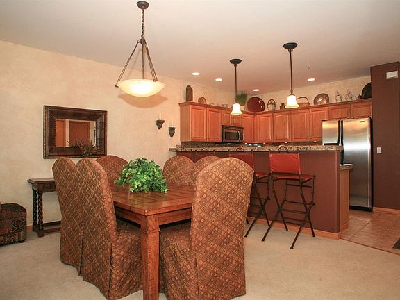 3rd image of 300 Hurd Ln #E202