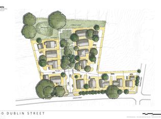 250 Dublin St, Athens, GA 30601