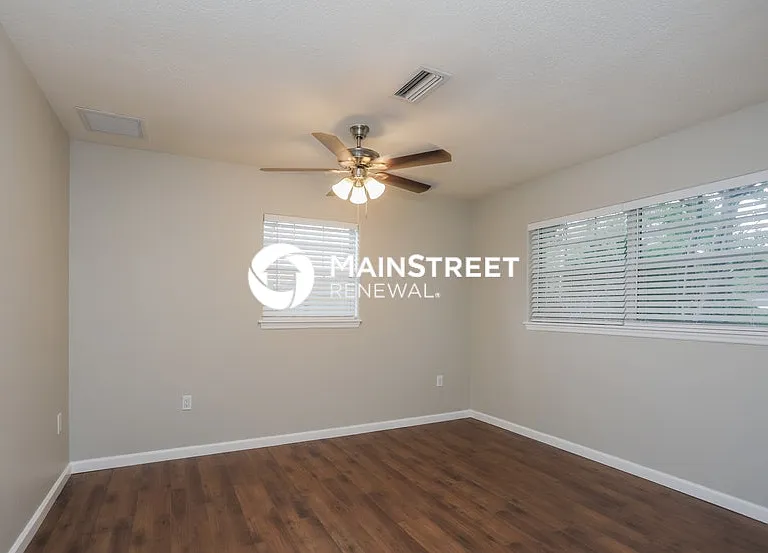 5310 Kent Rd — Photo 8