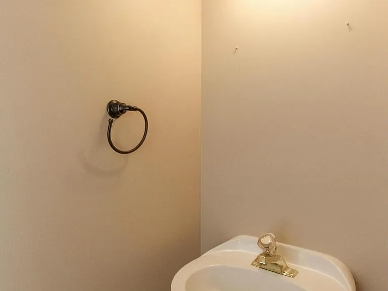 4269 Exeter Dr — Photo 14