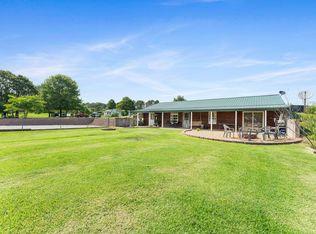 6055 Private Road 8882, West Plains, MO 65775