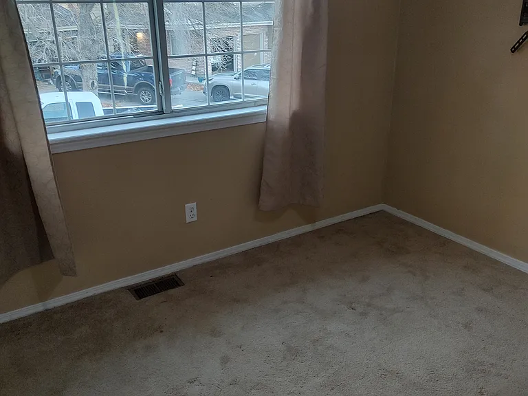 5144 E 127th Ct — Photo 7