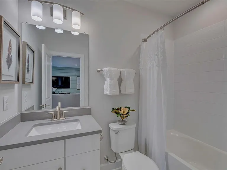 2837 Rambling Brook Ln — Photo 27