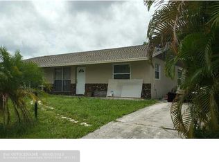4422 SE Beaver Ln, Stuart, FL 34997