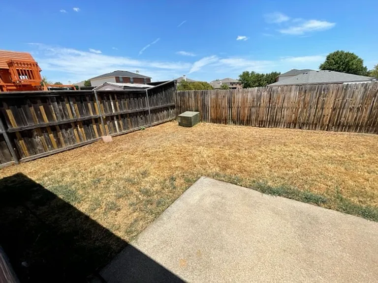 5413 Emmeryville Ln — Photo 18
