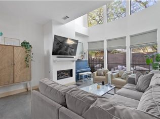 2322 Thornton Rd #B, Austin, TX 78704