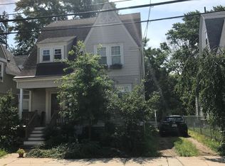 39 Hopedale St, Allston, MA 02134