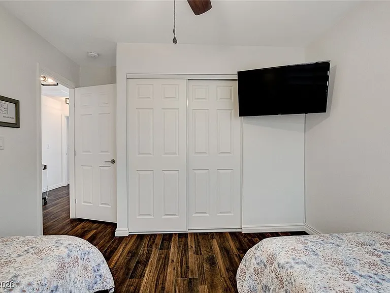 8208 Ogee Dr — Photo 38