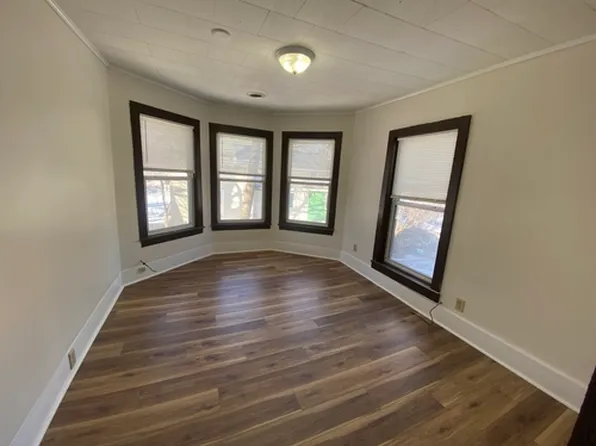 723 Alexandria St, Carthage, NY