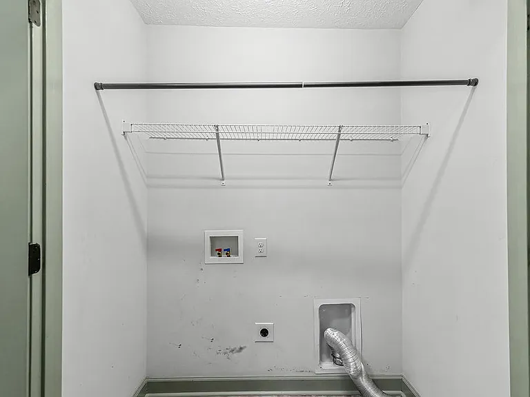 105 Kenan Loop #1 — Photo 18