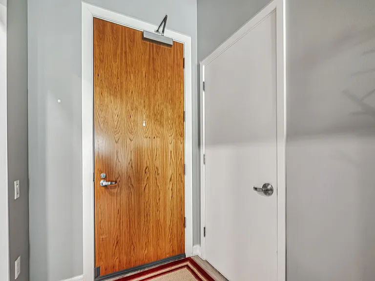 1 Mandalay Pl #1808 — Photo 5