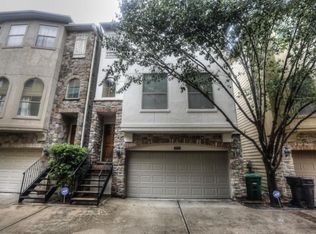 711 Reinerman St, Houston, TX 77007