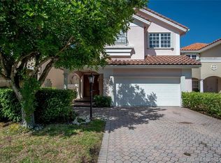 14846 SW 132nd Ave, Miami, FL 33186