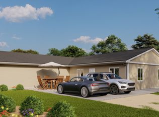 1003 Two Rivers St, Grand Rapids, MN 55744