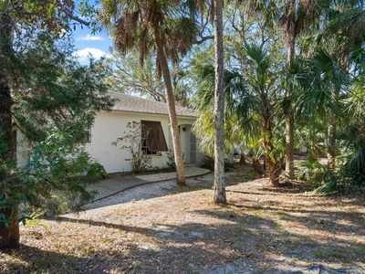 608 N Jefferson Ave #30, Sarasota, FL, 34237